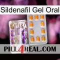 Sildenafil Gel Oral new12